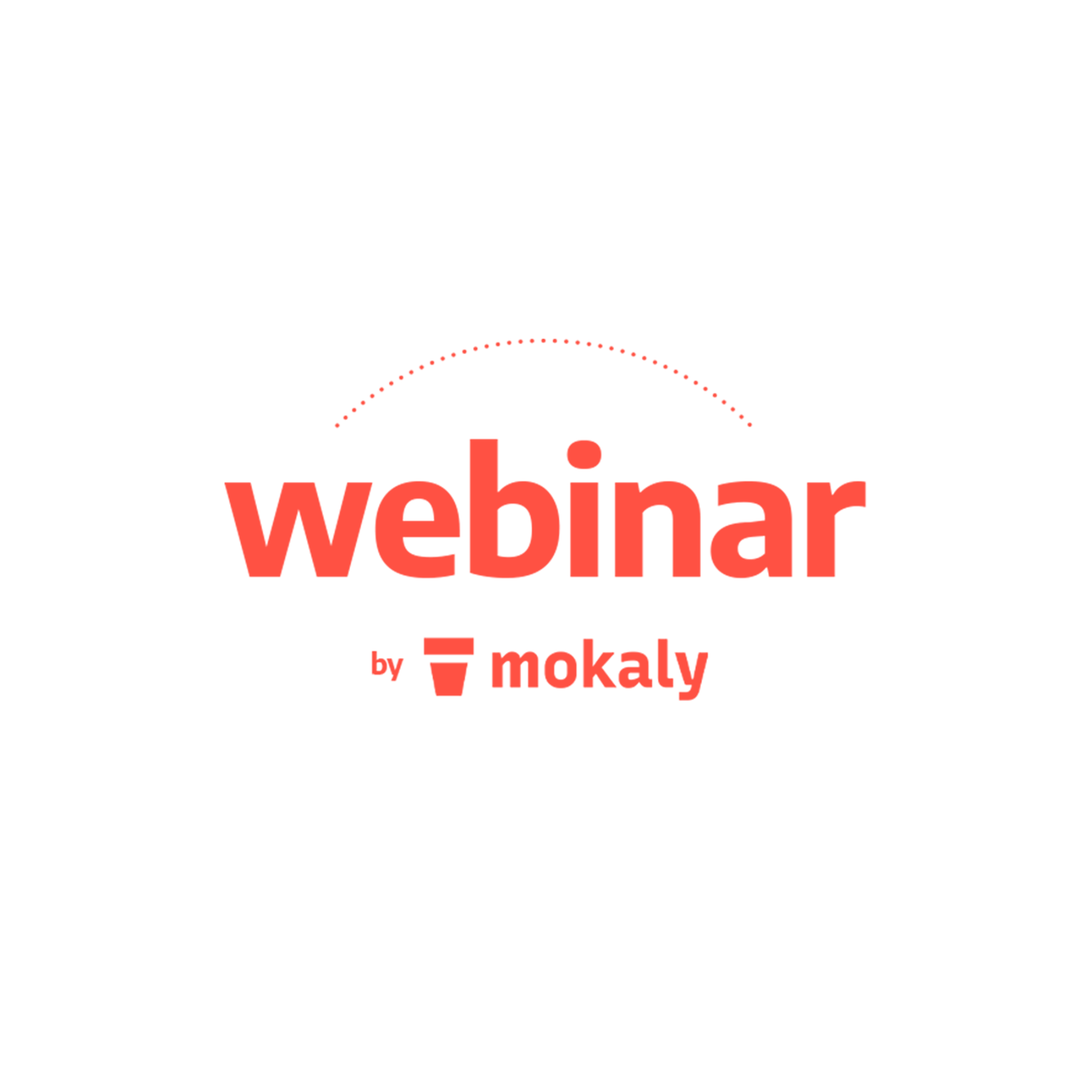 Webinars by Mokaly